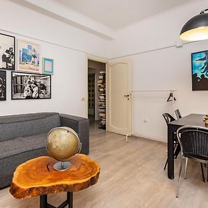 Loquat House By Rentbeat
